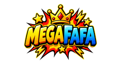 fafa4ds
